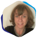 Professor Katell Peoc’h