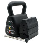 Pro Adjustable Kettlebells