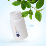 Can Pharma Barrier Bottles Be Both Sustainable and Affordable?