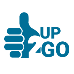 UP2GO