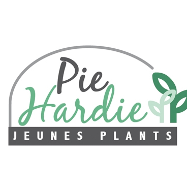 OUVRIER DE PÉPINIÈRES QUALIFIÉ (F/H