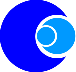 Yeast Extract HIMAX IG20 Japanese Quality, Made in Thailand