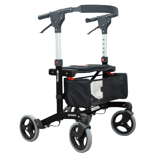 Andador Freedom Walker Plus