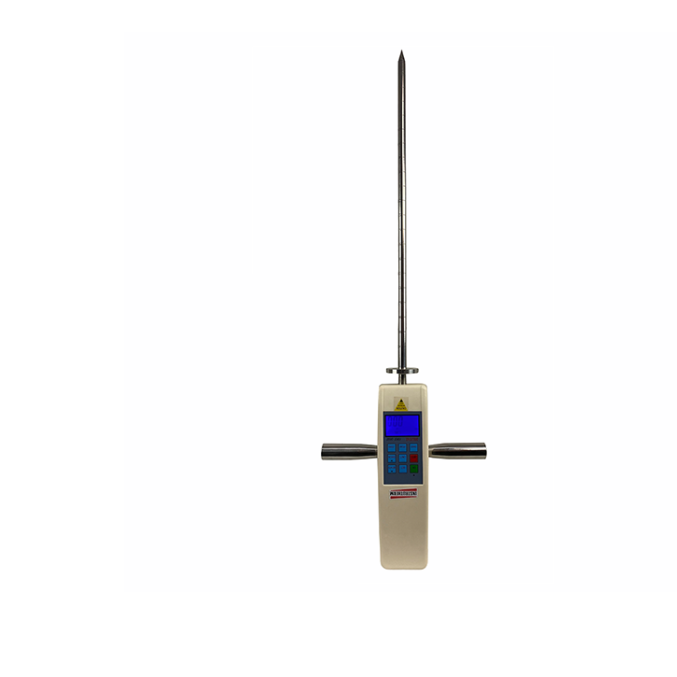 Penetrômetro Digital Para Solo Modelo DDS-100