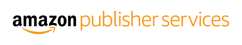 Measure and Understand the Impact of Your Supply Signals with Signal IQ