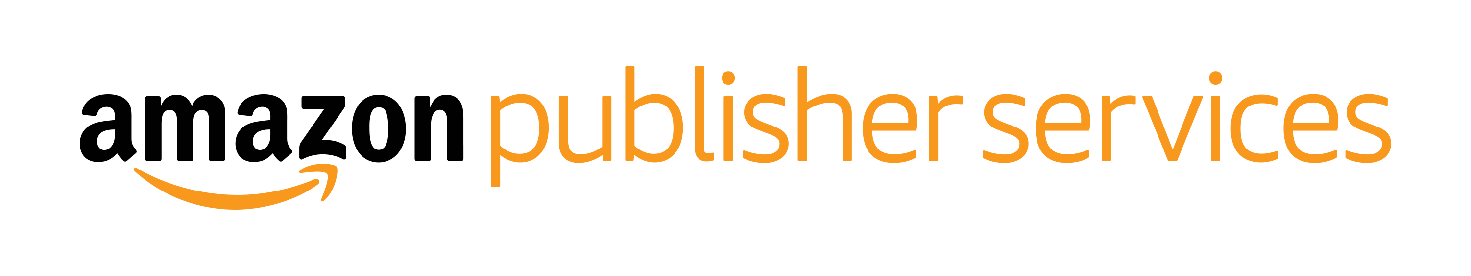 Measure and Understand the Impact of Your Supply Signals with Signal IQ