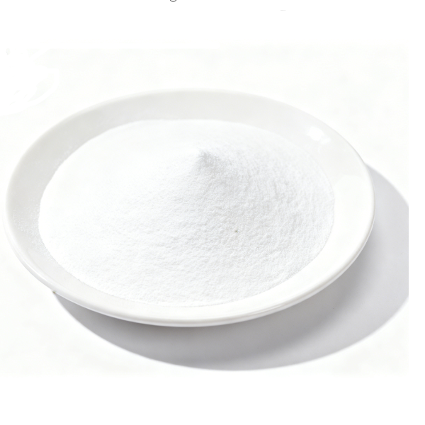 γ-Aminobutyric acid; 4-Aminobutyric acid(GABA)(CAS:56-12-2)