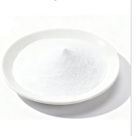 γ-Aminobutyric acid; 4-Aminobutyric acid(GABA)(CAS:56-12-2)