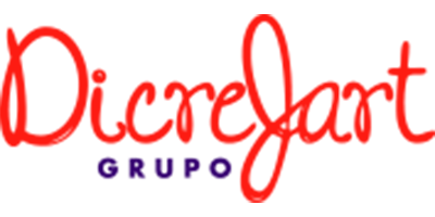 Grupo Dicrejart
