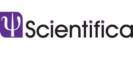 Scientifica