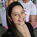 Ana Carolina Bezerra de Lima