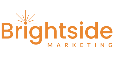Brightside Marketing Agency