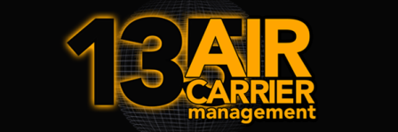 135 Air Carrier Management
