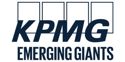 KPMG Emerging Giants