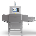 Eagle FA/3M - Análise de Gordura (Carnes Vermelhas)