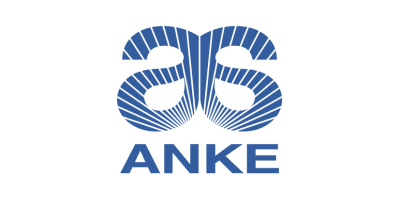 Shenzhen Anke High-tech Co.,Ltd.