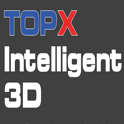 TOPS Intelligence 3D
