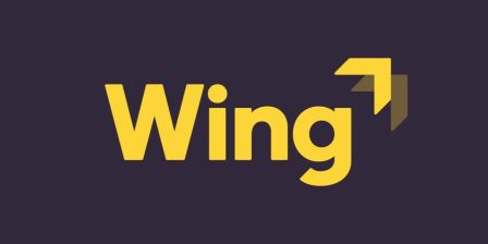 Wing