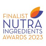 Bactorinol® Nasal Drops (MEDICAL DEVICE)