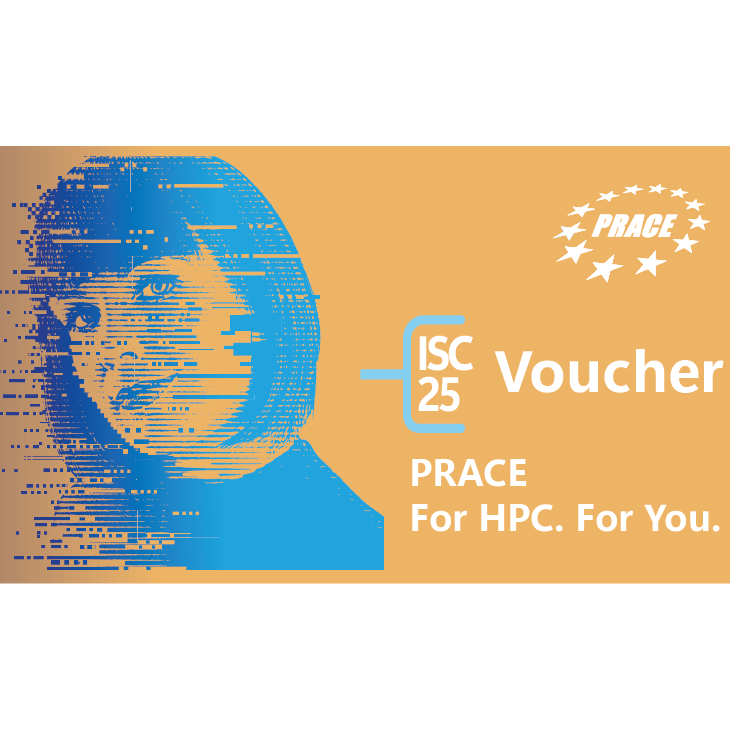 Voucher