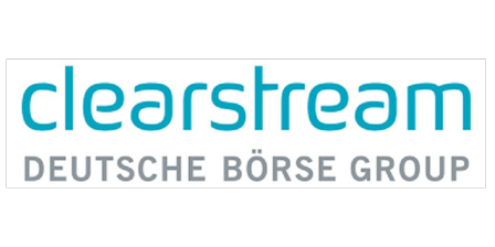 Clearstream