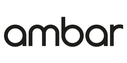 AMBAR TECH