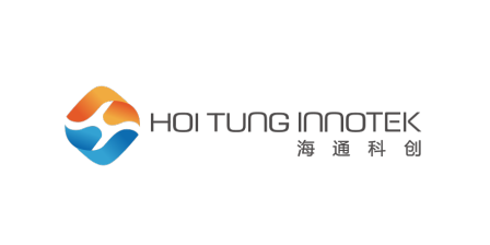 Hoi Tung Innotek (HongKong) Co., Limited