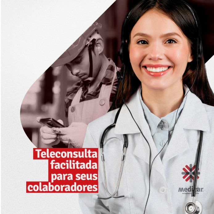 Telemedicina