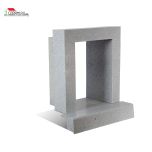 Termoimbotte, riqualificare il foro finestra eliminando il ponte termico