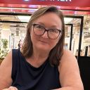 Elaine Krug Burkhard