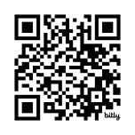 Try everything for FREE!