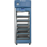 Blood Bank Refrigerators