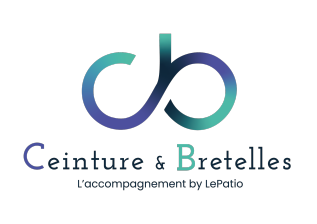 Ceintures & Bretelles by LePatio