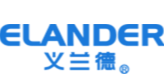 Elander (Xiamen) Machinery Engineering Co., Ltd
