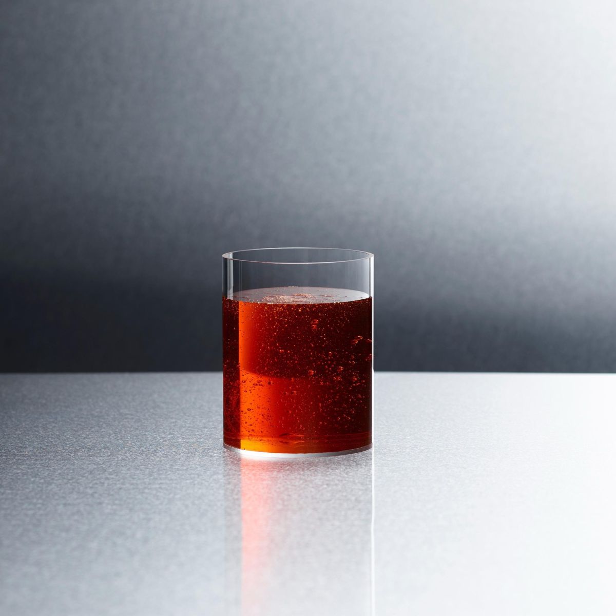 Concentrated fruit juices