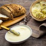 Bio Abundância | Ingredientes da Biodiversidade