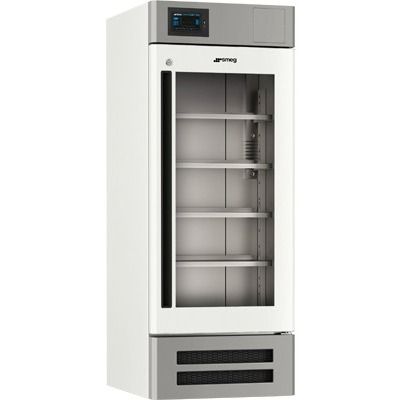 FV45G1EVO refrigerator