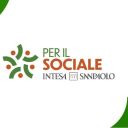 Albena Vladimirova Mineva