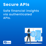 Data Engineering & Infrastructure Services For FinTech