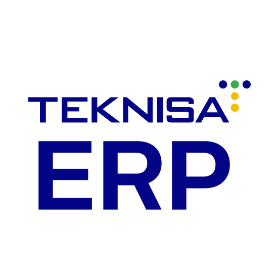 ERP Industrias - Completo para Indústrias