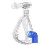 cpap/bipap mask