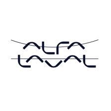 ALFA LAVAL