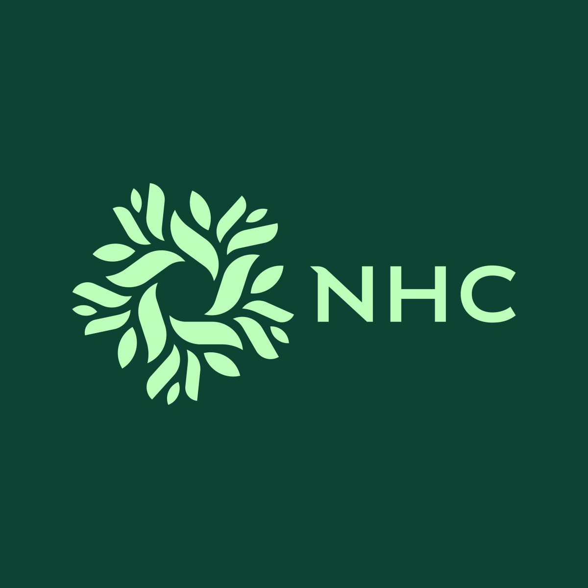 Jeddah Heights Destination