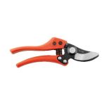 TAILLE MANUELLE - ADVANCED SERIES