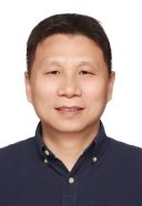 JIANJUN DU