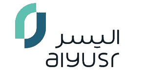 Al Yusr Leasing and Financing
