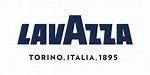 LAVAZZA