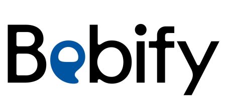 Bebify