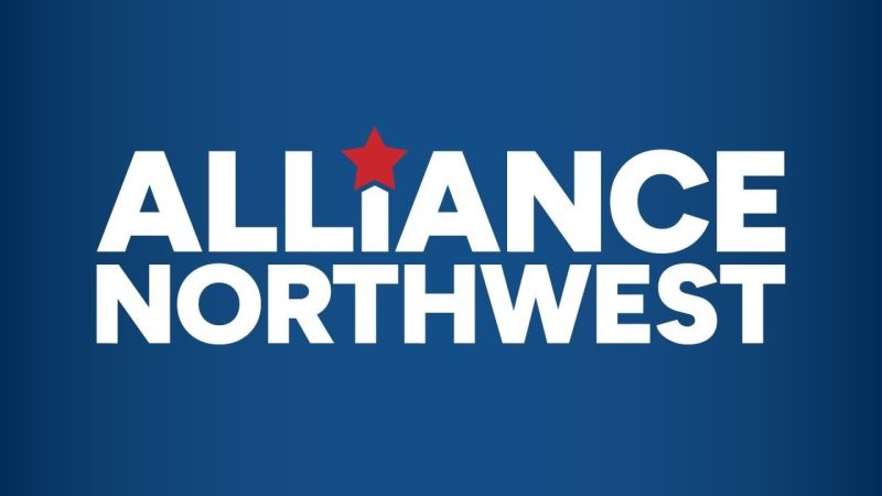 Opportunities in the Defense Marketplace (non-construction)