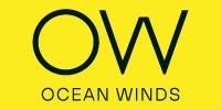 OW OCEAN WINDS